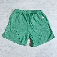 PACK shorts livianos -SIN CAMBIO-