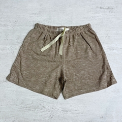 PACK shorts livianos -SIN CAMBIO- en internet