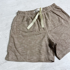 PACK shorts livianos -SIN CAMBIO- - Saque Buraque