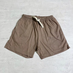 Imagen de PACK shorts livianos -SIN CAMBIO-