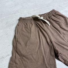 PACK shorts livianos -SIN CAMBIO-