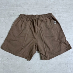 PACK shorts livianos -SIN CAMBIO- - comprar online