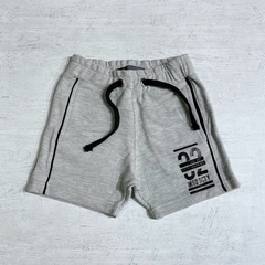 PACK remera + bermuda -SIN CAMBIO- - tienda online