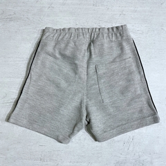 PACK remera + bermuda -SIN CAMBIO-