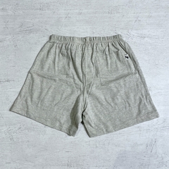 Imagen de PACK remera + short -SIN CAMBIO-