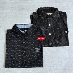 PACK camisas manga corta -SIN CAMBIO- - comprar online