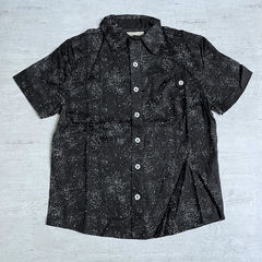 PACK camisas manga corta -SIN CAMBIO- en internet
