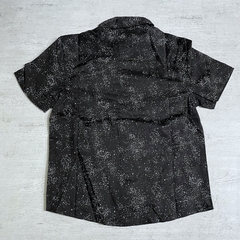 PACK camisas manga corta -SIN CAMBIO- - tienda online