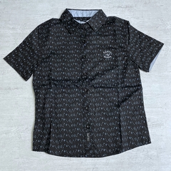 Imagen de PACK camisas manga corta -SIN CAMBIO-