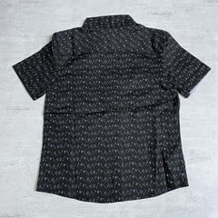 PACK camisas manga corta -SIN CAMBIO- - comprar online