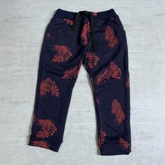 PACK babuchas -SIN CAMBIO- en internet