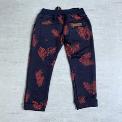 PACK babuchas -SIN CAMBIO- - tienda online