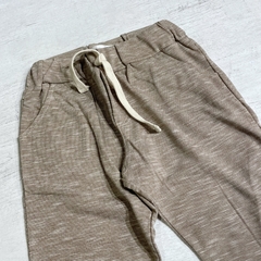 PACK babuchas -SIN CAMBIO-