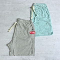 PACK shorts livianos -SIN CAMBIO- - comprar online