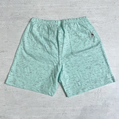 PACK shorts livianos -SIN CAMBIO- - Saque Buraque