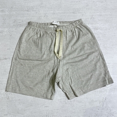 PACK shorts livianos -SIN CAMBIO- - tienda online
