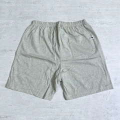 Imagen de PACK shorts livianos -SIN CAMBIO-