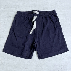 PACK shorts livianos -SIN CAMBIO- en internet