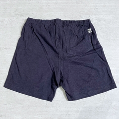 PACK shorts livianos -SIN CAMBIO- - Saque Buraque