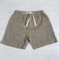 PACK shorts livianos -SIN CAMBIO- - tienda online