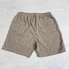 Imagen de PACK shorts livianos -SIN CAMBIO-