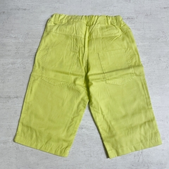 PACK bermudas -SIN CAMBIO- - Saque Buraque