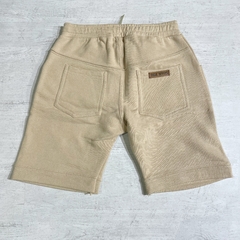 PACK bermudas -SIN CAMBIO- - tienda online