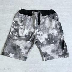 PACK musculosa + bermuda -SIN CAMBIO- - tienda online