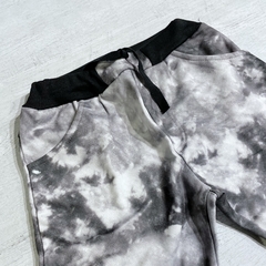 Imagen de PACK musculosa + bermuda -SIN CAMBIO-