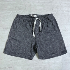 PACK remera + short -SIN CAMBIO- - tienda online