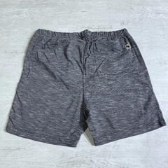Imagen de PACK remera + short -SIN CAMBIO-