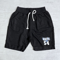 PACK remera + bermuda -SIN CAMBIO- - tienda online