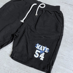 Imagen de PACK remera + bermuda -SIN CAMBIO-