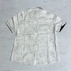 PACK camisas manga corta -SIN CAMBIO- - tienda online