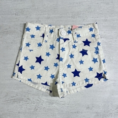 PACK shorts -SIN CAMBIO- en internet