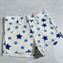 PACK shorts -SIN CAMBIO- - Saque Buraque