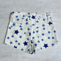 PACK shorts -SIN CAMBIO- - tienda online