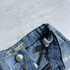 PACK shorts -SIN CAMBIO- - comprar online