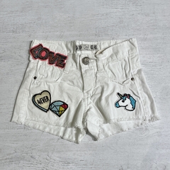 PACK shorts -SIN CAMBIO- en internet