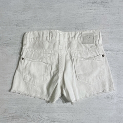 PACK shorts -SIN CAMBIO- - tienda online