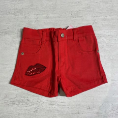 Imagen de PACK shorts -SIN CAMBIO-