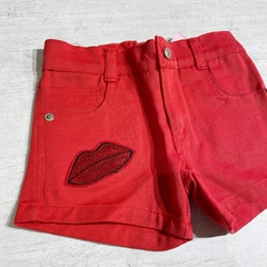 PACK shorts -SIN CAMBIO-