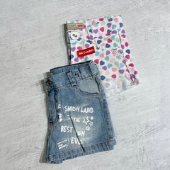 PACK shorts -SIN CAMBIO- - comprar online