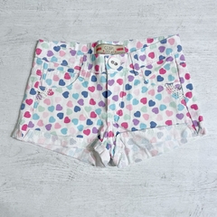 PACK shorts -SIN CAMBIO- en internet