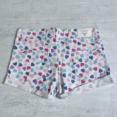 PACK shorts -SIN CAMBIO- - tienda online