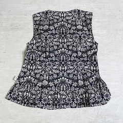 PACK musculosas -SIN CAMBIO- - tienda online