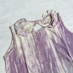 PACK musculosas -SIN CAMBIO-