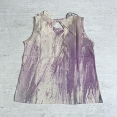 PACK musculosas -SIN CAMBIO- - comprar online