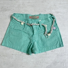 PACK shorts -SIN CAMBIO- en internet