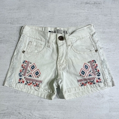 PACK shorts de jean -SIN CAMBIO- en internet